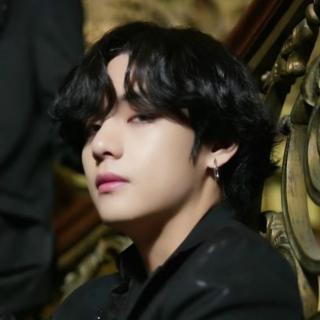 [Mashup] Black Swan x Fake Love (jyeoms)