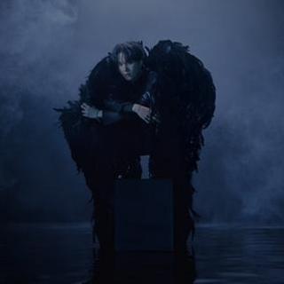 [Mashup] Black Swan x Fake Love x Shadow (RYUSERALOVER)