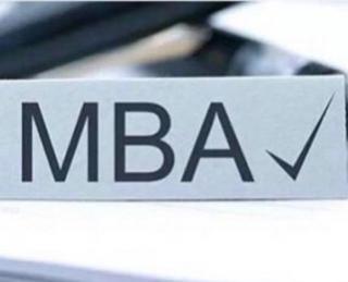 MBA案例分享——《孙正义投阿里巴巴的投资逻辑！》
