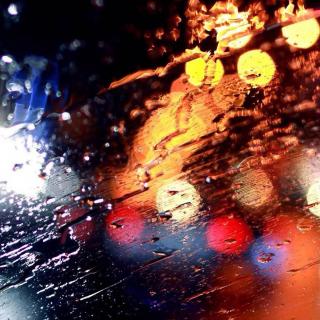 彩蛋节目-The 10 best songs about rain