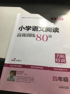 家乡的桥 陆知遥