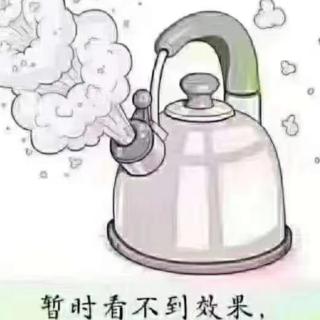 不懂就要问