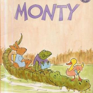 2020.08.14-Monty