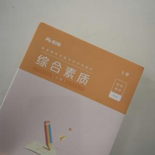 小学教资p102