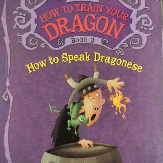 3_How To Speak Dragonese _41