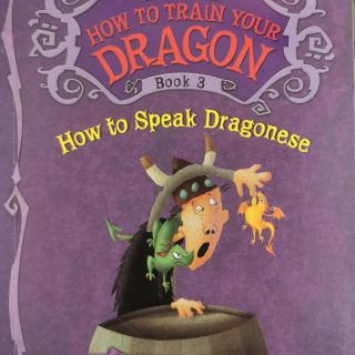 3_How To Speak Dragonese_42
