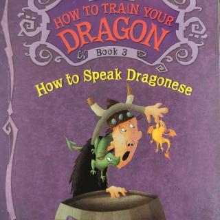 3_How To Speak Dragonese_37