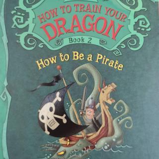 2_How to Be a Pirate - 211