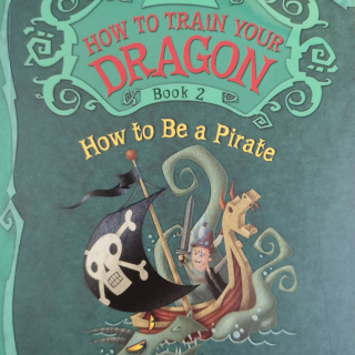 2_How to Be a Pirate - 209