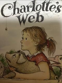 Charlotte's Web14~19