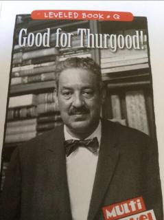 20200806 good for Thurgood