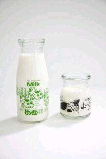 单词拼读milk