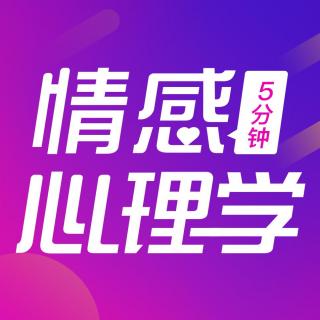 无所不在的“软暴力”，正在“勒索”你！