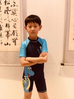 《大青树下的小学》