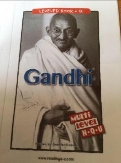 20200808 Gandhi