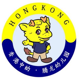 小兔采蘑菇