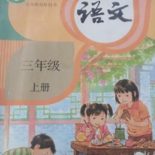 花的学校