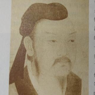 讲给小朋友的历史225 淝水之战