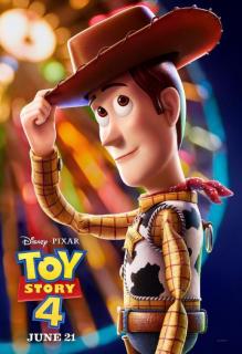 《toystory4》第10章