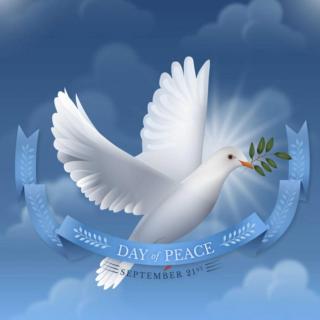 Agera：World Peace(Instrumental)