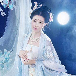 别做婚姻的文盲