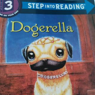 Dogerella