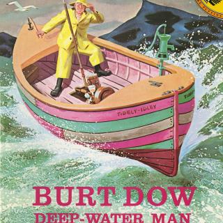 2020.08.21-Burt Dow, Deep-Water Man