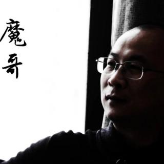 20.不会与领导沟通，干死别觉冤《如何与领导沟通》