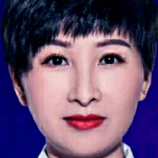 陈丽玲：做好净夫人宝贵四部曲