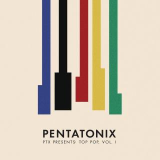 Pentatonix - Despacito x Shape Of You