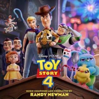 《toystory4》第11章