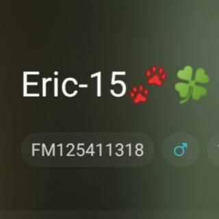 崔熙尚2 Eric录音打卡第一天（来自FM125411318）