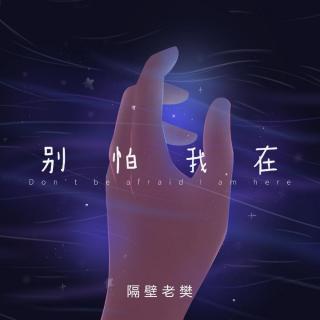 隔壁老樊 - 别怕 我在