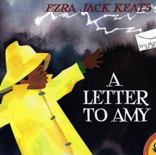 2020.08.24-A Letter to Amy