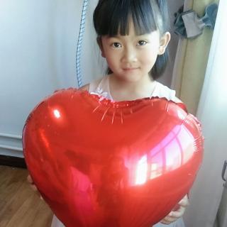 l小蝌蚪找妈妈