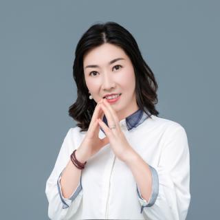 美国亲子出版金奖《游戏力》10～大人如何在游戏中帮助孩子