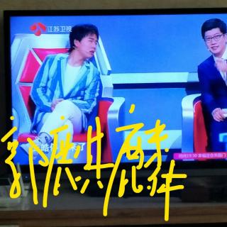 《三十六计》第六计声东击西，曹操解白马之围