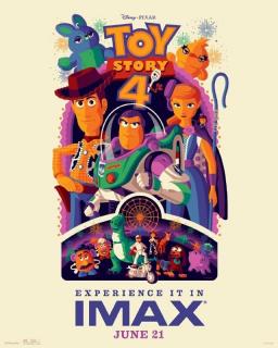 《toystory4》第12章