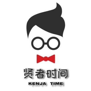 【粵語】火滾返工事