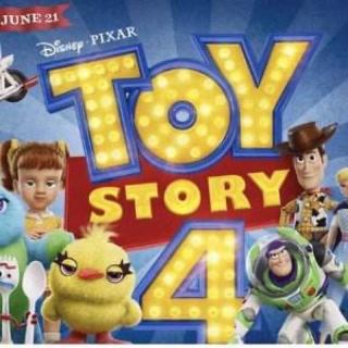 《toystory4》第14章