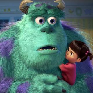 Monsters,Inc 12