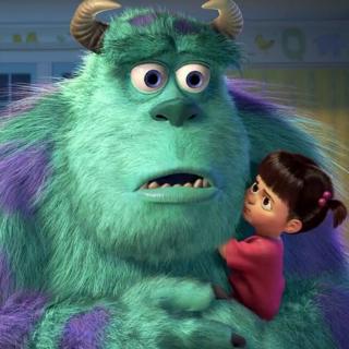 Monsters,Inc11