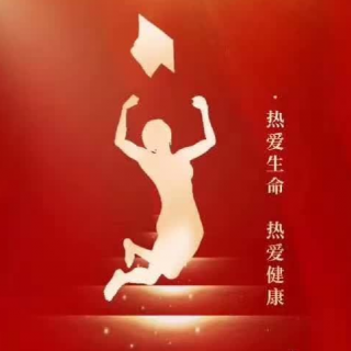 童妈有约～要想宝宝更聪明，请多给娃一些拥抱！