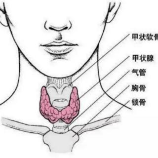 甲亢合并突眼应注意哪些问题？