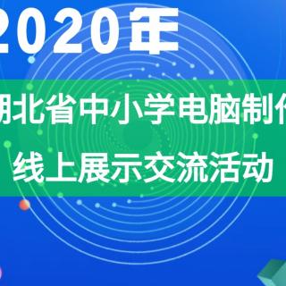 拿得起放得下，输得起才赢得风光