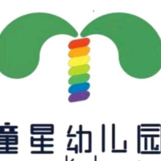 《小绵羊和小山羊》