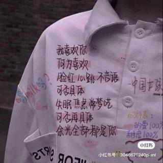 孤独的小螃蟹