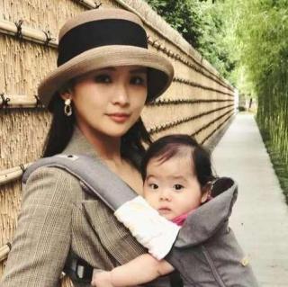 这个日本全职妈妈让中国妈妈们不淡定了！全职妈妈的英语怎么说？