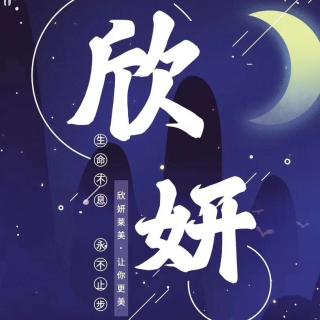 想你时墨洇如花     雨下罗加