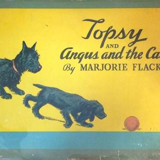 2020.09.04-Angus and Topsy